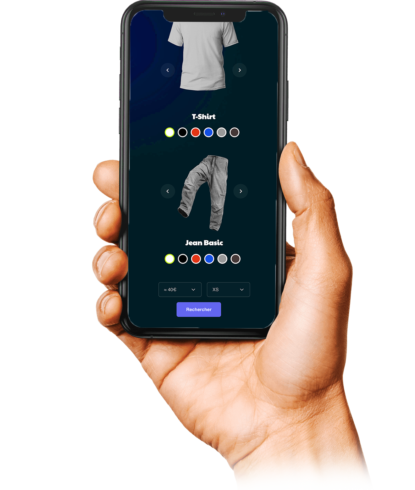 Device